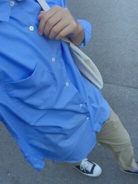 shogoさんのコーディネート