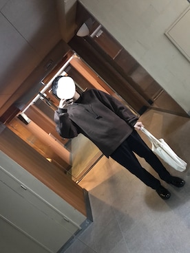 shogoさんのコーディネート