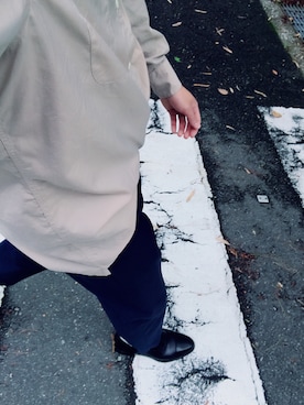 shogoさんのコーディネート