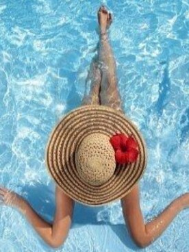 Charli Lさんのコーディネート