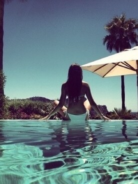 Charli Lさんのコーディネート