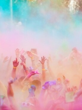 Charli Lさんのコーディネート