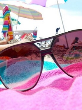 Charli Lさんのコーディネート