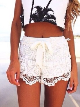 Charli Lさんのコーディネート