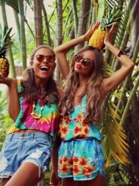 Charli Lさんのコーディネート