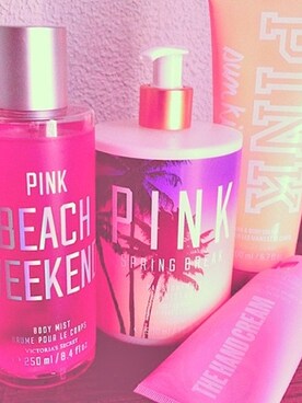 Charli Lさんのコーディネート