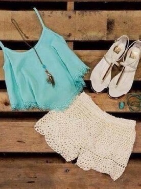 Charli Lさんのコーディネート