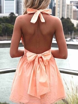 Charli Lさんのコーディネート