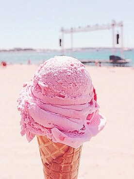 Charli Lさんのコーディネート