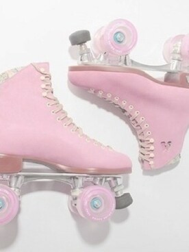 Charli Lさんのコーディネート