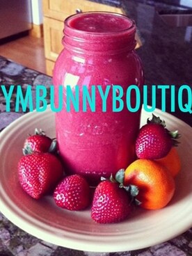 Charli Lさんのコーディネート