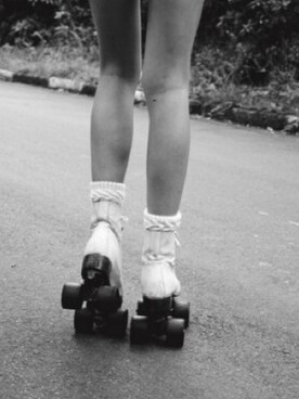 Charli Lさんのコーディネート