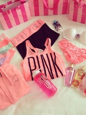 Charli Lさんのコーディネート