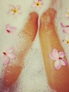 Charli Lさんのコーディネート