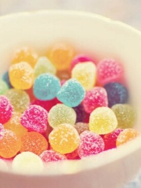 Charli Lさんのコーディネート