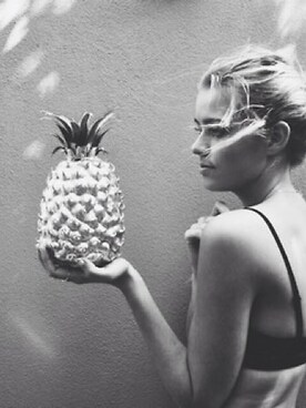 Charli Lさんのコーディネート