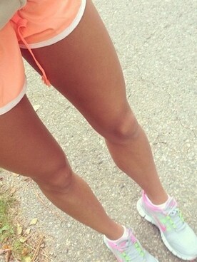 Charli Lさんのコーディネート