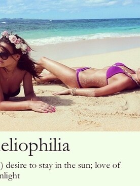 Charli Lさんのコーディネート