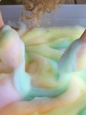 Charli Lさんのコーディネート