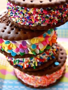 Charli Lさんのコーディネート