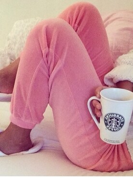 Charli Lさんのコーディネート