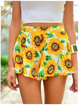 Charli Lさんのコーディネート