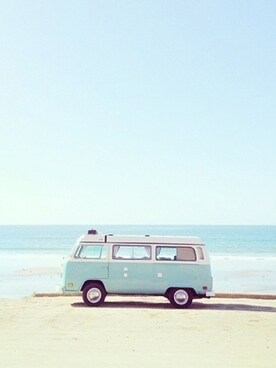 Charli Lさんのコーディネート