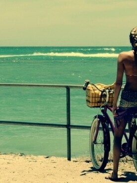 Charli Lさんのコーディネート