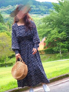 chiaさんのコーディネート