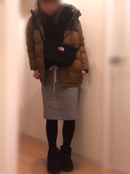 FREAK'S STORE（フリークスストア）の「Patagonia/パタゴニア