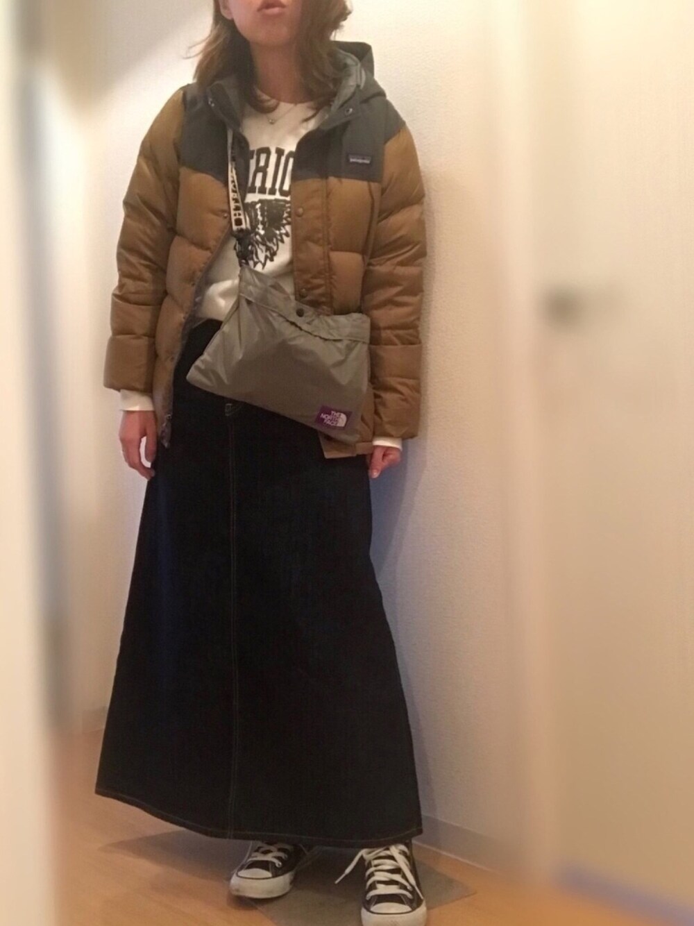 パタゴニア patagonia ボーイズ　ビビーダウン　フーデイ 楽天市場】patagonia boys' bivy down hoodyの通販