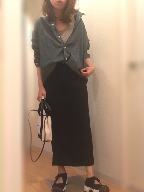 mee☆さんのコーディネート