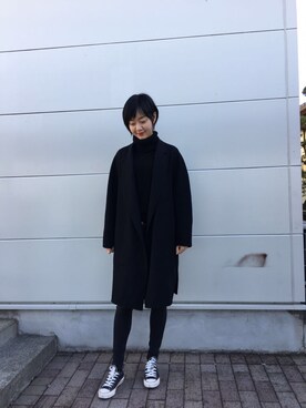 fffxinyiさんのコーディネート