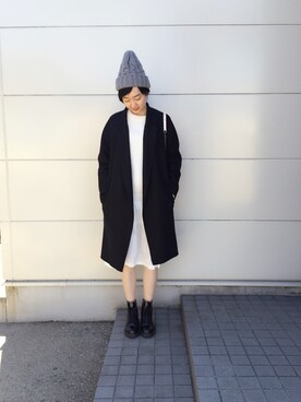 fffxinyiさんのコーディネート