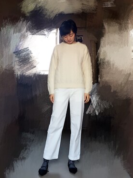 fffxinyiさんのコーディネート