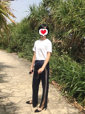 fffxinyiさんのコーディネート