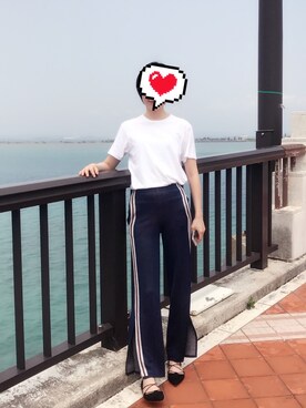 fffxinyiさんのコーディネート