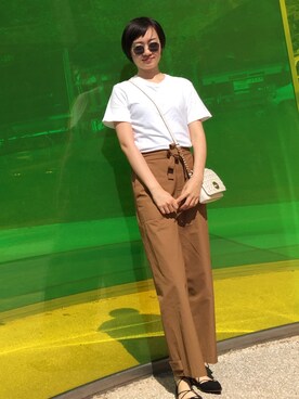 fffxinyiさんのコーディネート