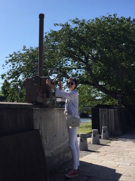 fffxinyiさんのコーディネート