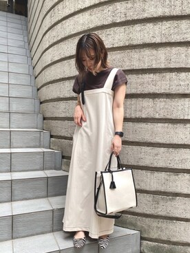 yuuka_hrさんのコーディネート