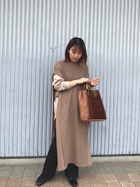 yuuka_hrさんのコーディネート