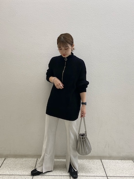 yuuka_hrさんのコーディネート