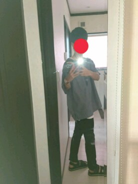 ゆみんさんのコーディネート