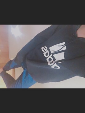 さなさんのコーディネート