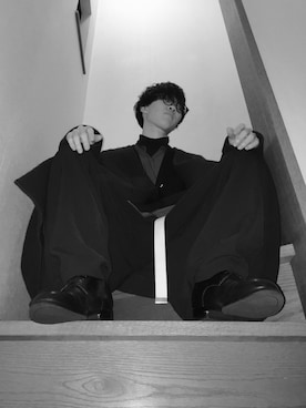 のぐを.comさんのコーディネート