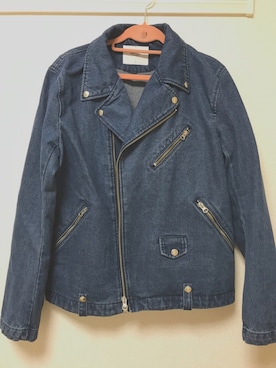 ゆうたさんのコーディネート