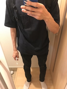 ゆうたさんのコーディネート