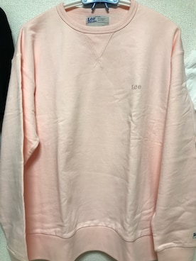 ゆうたさんのコーディネート