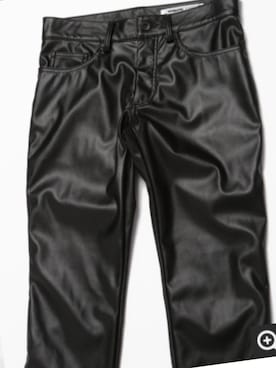 ゆうたさんのコーディネート