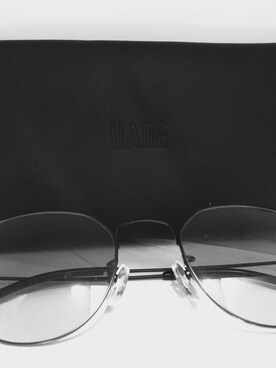 ゆうたさんのコーディネート